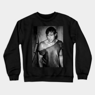 Marlon Brando 1951 Crewneck Sweatshirt